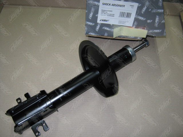 RD3470634928 RIDER