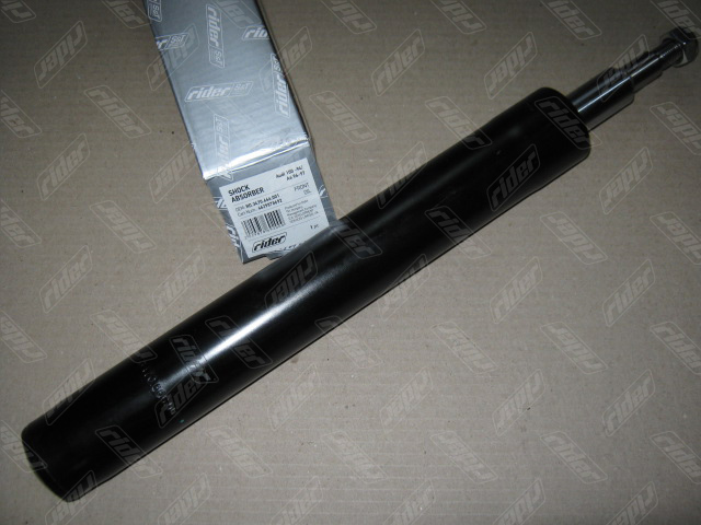 RD3470666001 RIDER