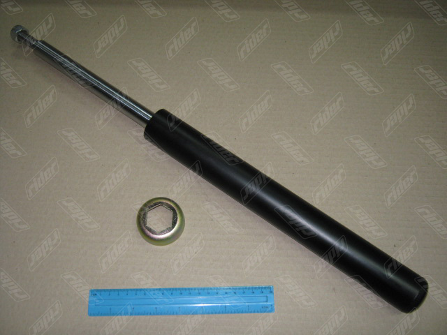 RD3470365500 RIDER