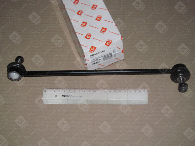 RD341526653 RIDER