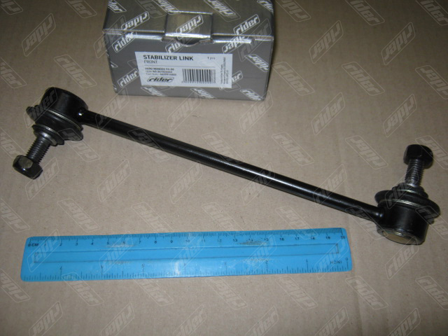RD341526662 RIDER