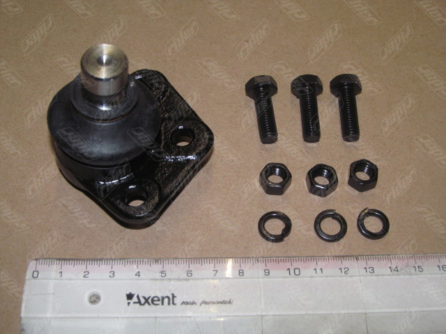 RD993515669 RIDER