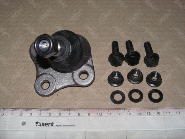 RD993517620 RIDER