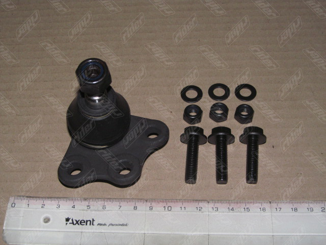 RD993526705 RIDER