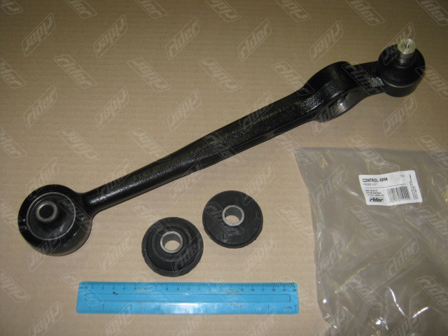 RD343010067 RIDER