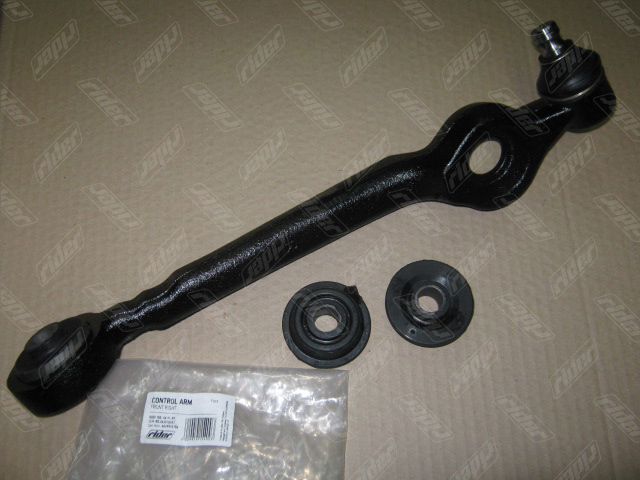 RD343010101 RIDER