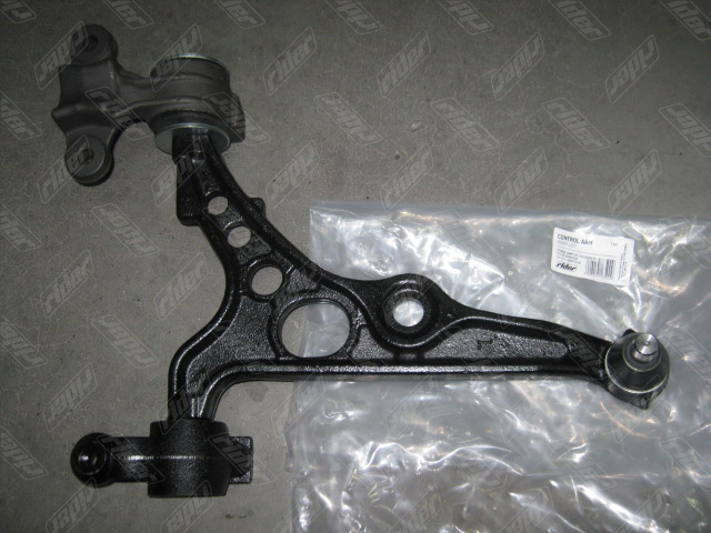 RD343027065 RIDER
