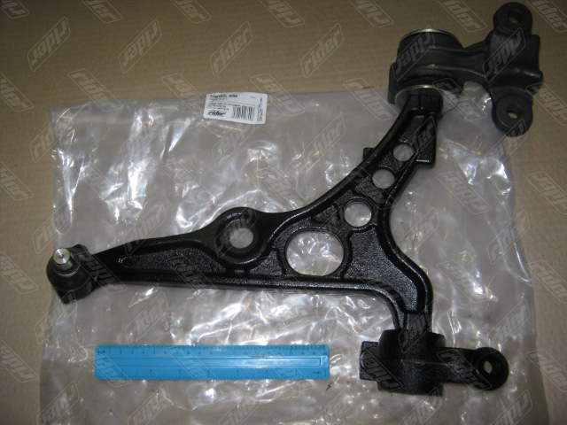 RD343027066 RIDER