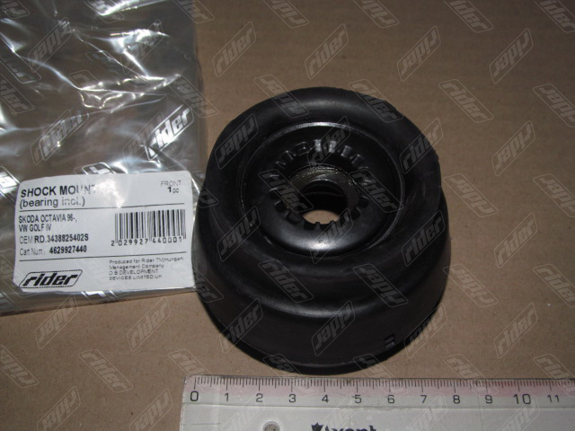 RD3438825402S RIDER