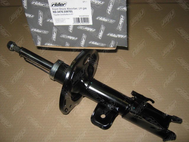 RD3470339701 RIDER