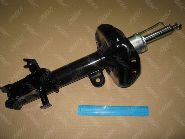 RD3470339262 RIDER