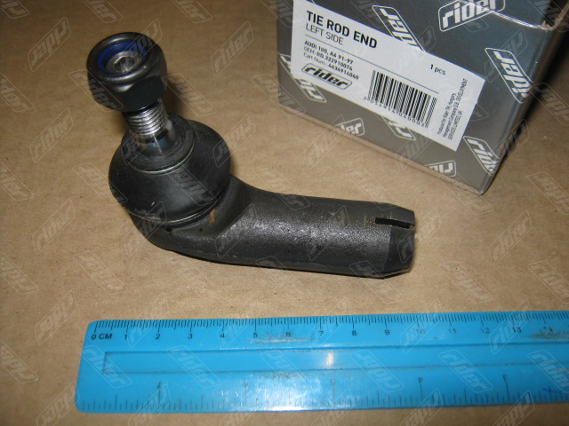 RD322910074 RIDER