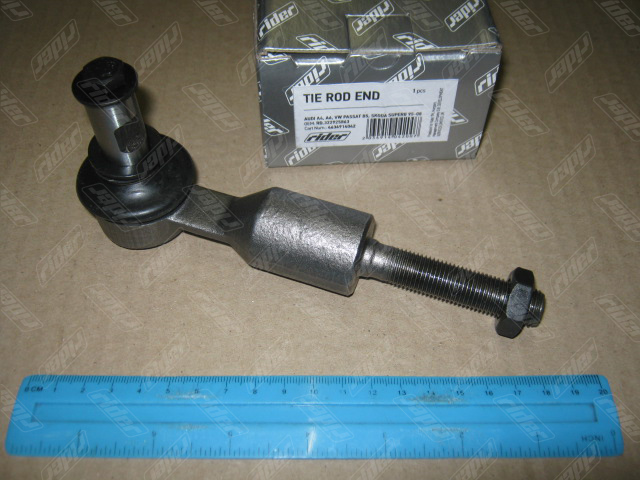 RD322925863 RIDER