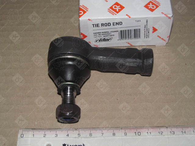 RD322929661 RIDER