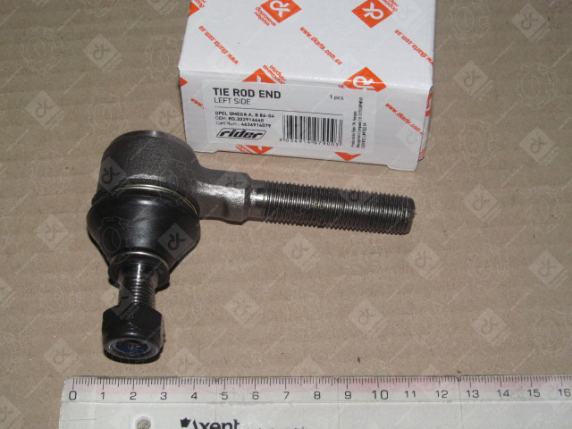 RD322914640 RIDER
