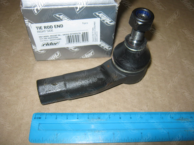 RD322937594 RIDER