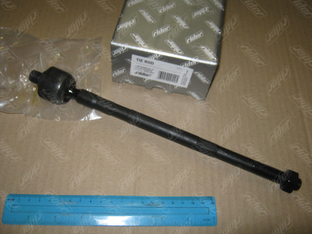 RD322408768 RIDER