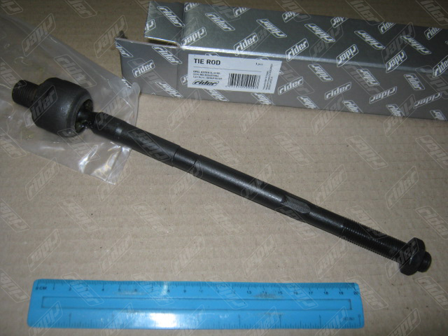 RD322425084 RIDER