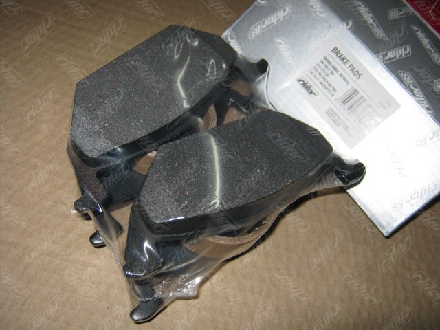 large