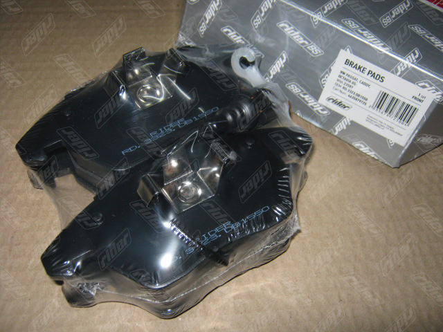 RD3323DB1550 RIDER