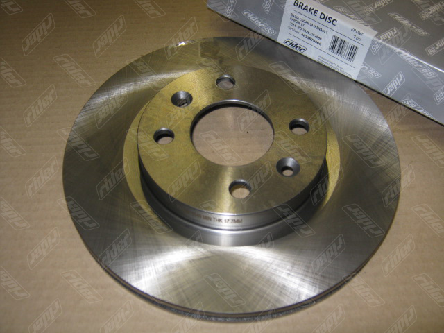 large