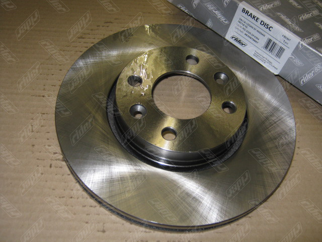 large