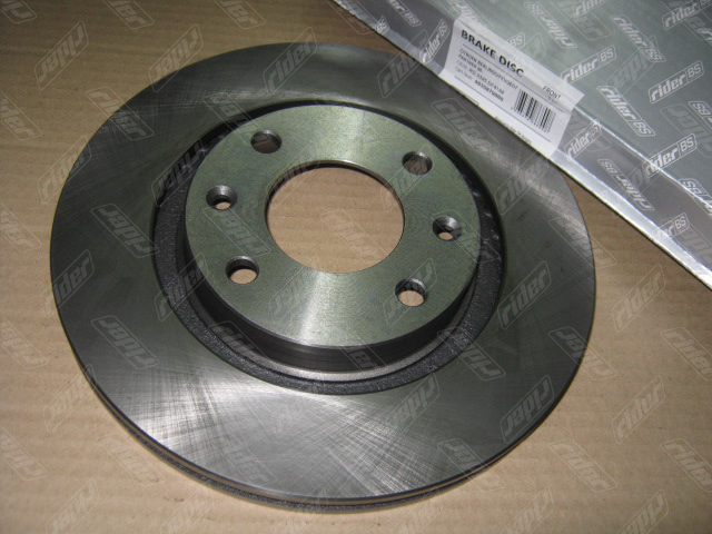 RD3325DF4184 RIDER