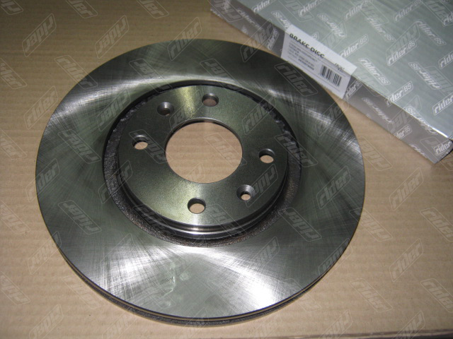 RD3325DF4183 RIDER
