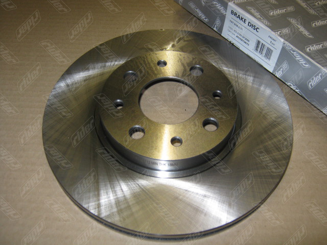 large