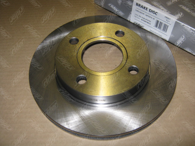 RD3325DF2753 RIDER