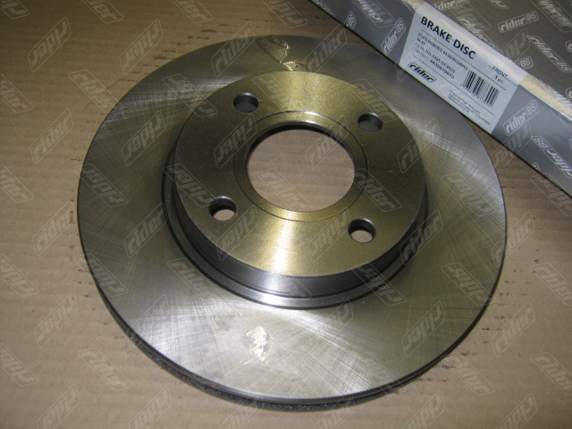 RD3325DF2622 RIDER