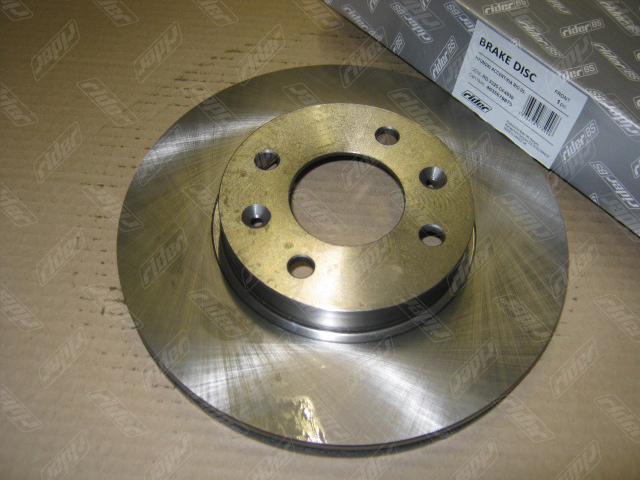 large