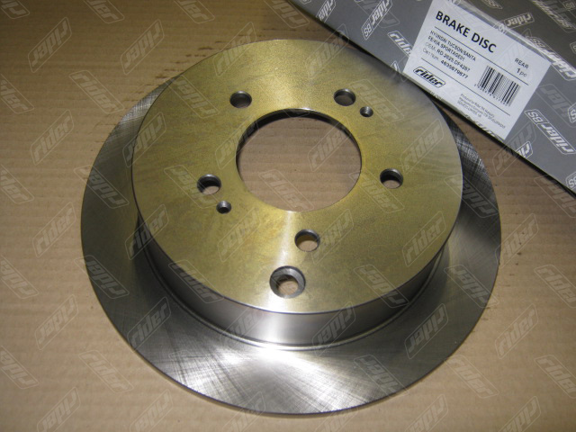 large