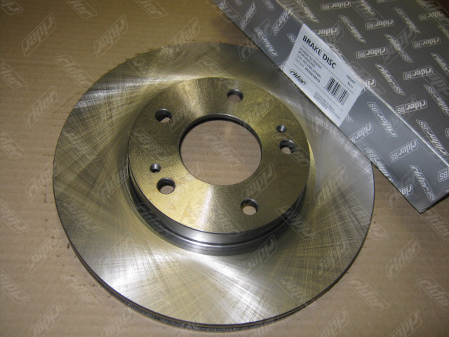 RD3325DF4283 RIDER