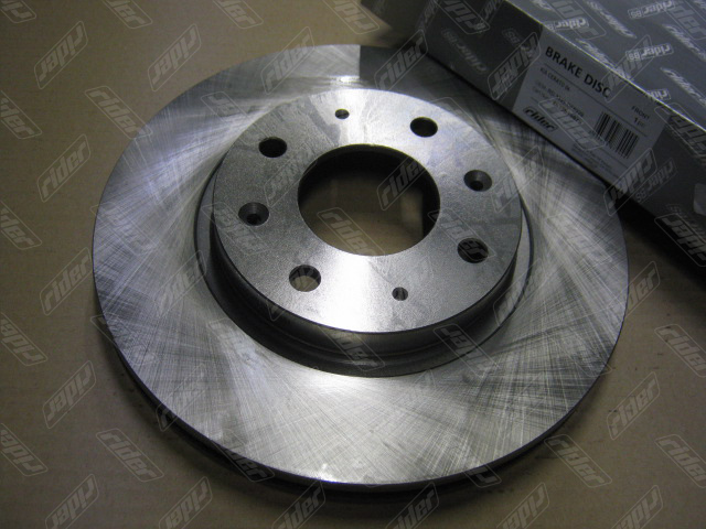 RD3325DF6229 RIDER