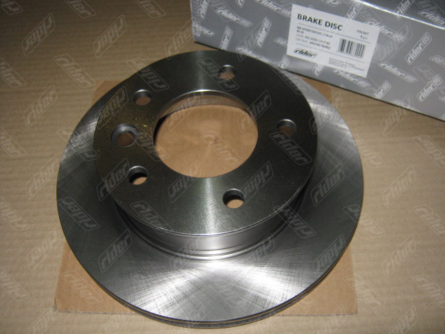 RD3325DF2790 RIDER
