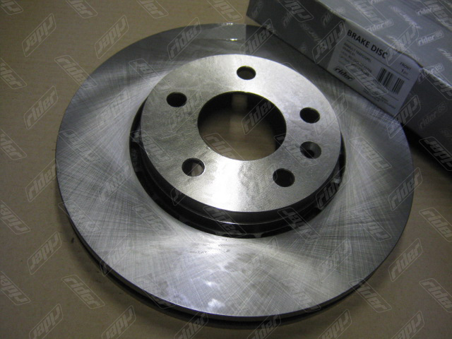 RD3325DF4275S RIDER