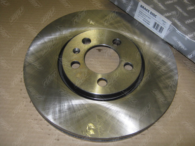 large