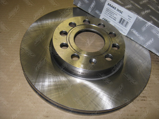 large
