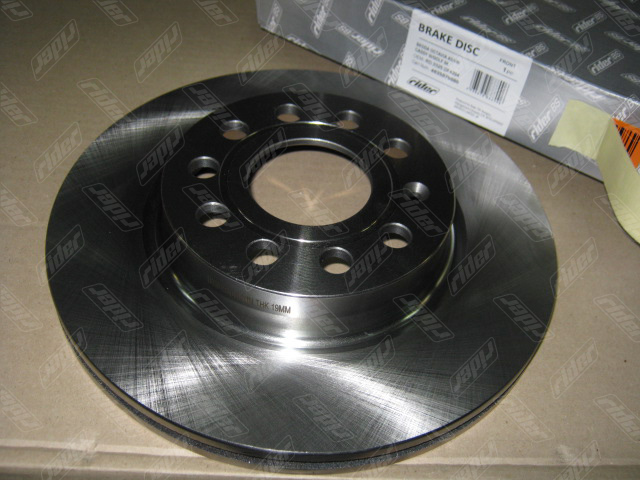 large
