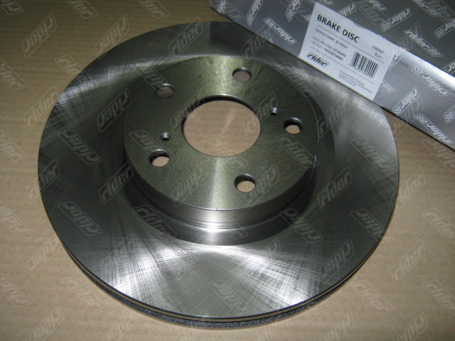 RD3325DF4828S RIDER