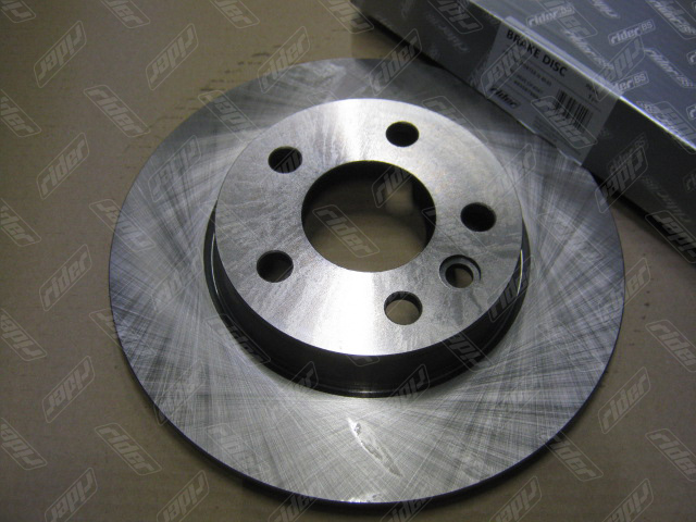 large