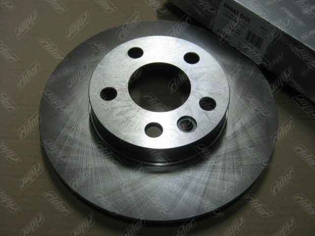 RD3325DF2809 RIDER