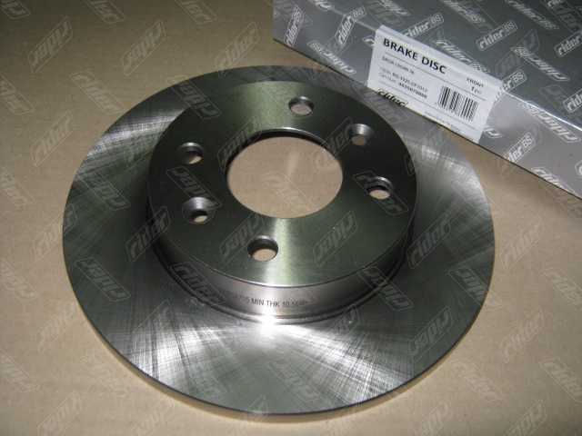 large