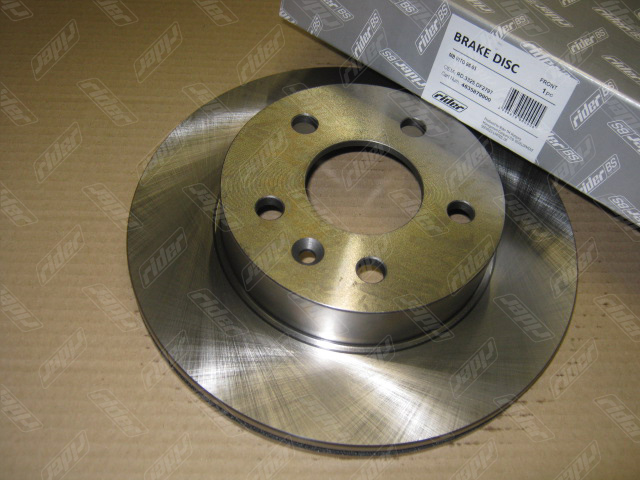 RD3325DF2797 RIDER