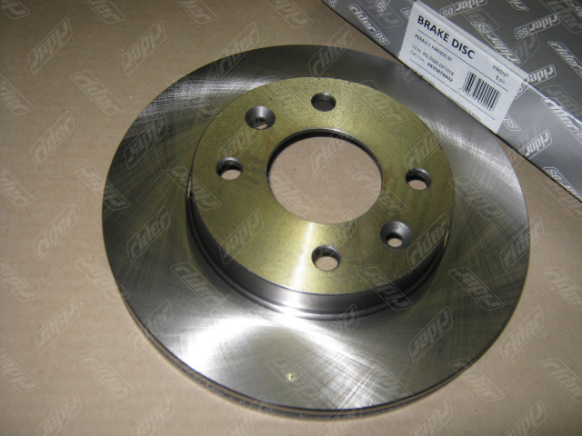 RD3325DF1016 RIDER