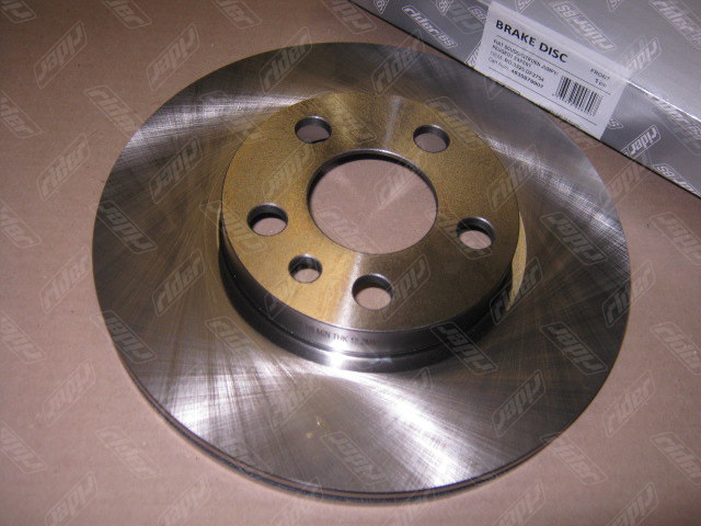 RD3325DF2754 RIDER
