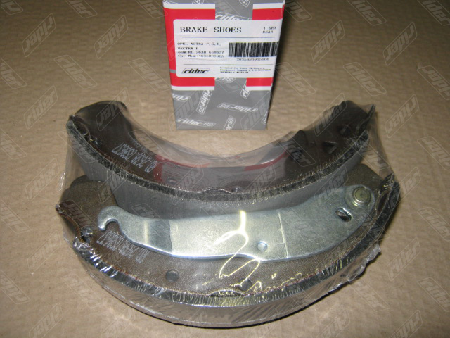 RD2638GS8637 RIDER