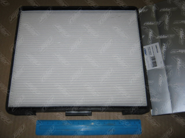 RD61J6WP9200 RIDER