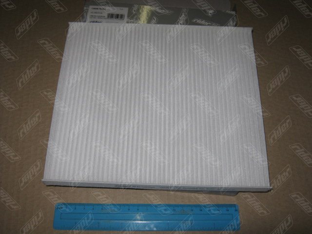 RD61J6WP9300 RIDER